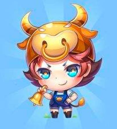  智慧金牛