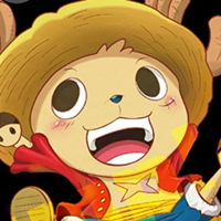  全新动漫很甜的二次元头像,动漫头像超级火爆二次元