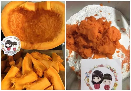 月销10000,这间儿童美食店俘虏了数万熊孩子和90后少女的心