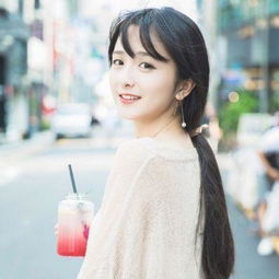  4月初,红线牵引,喜鹊欢唱,与恋人步入婚姻的星座执手到白头
