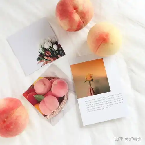  唯美背景图温暖治愈系背景图背景图风景唯美唯美背景图清新优雅唯美背景图清新意境唯美背景图片简约