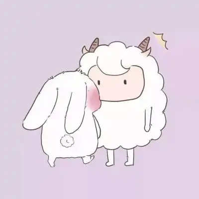 我在十点差三分的时候想你 我在十点差三分的时候想你