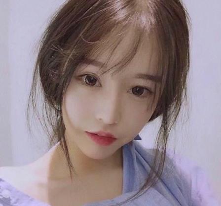  女生来例假,使劲儿吃这3物,排子宫污血,体重哗哗降