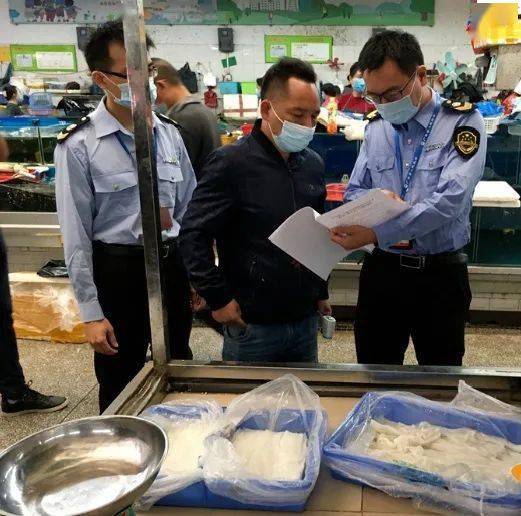  全省发布紧急预警已有9人死亡石龙人常吃的食物易引起中毒