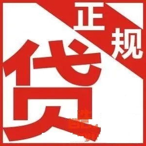  江门不看征信可以空放无需抵押的贷款公司有哪些