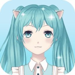  摄影美化app摄影美化软件手机美化软件大全当易网
