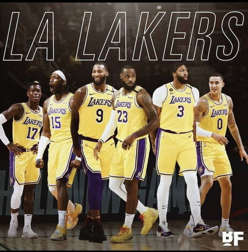  nba前瞻杜兰特携手欧文,篮网胜湖人洛瑞复出,猛龙胜骑士