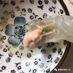  二次元的神还原升龙饺子