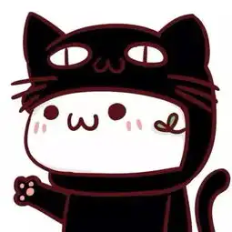 三年努力,高考大戏了,骗局,请当心 三年努力,高考大戏了,骗局,请当心