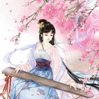  在线收听素年锦时荔枝