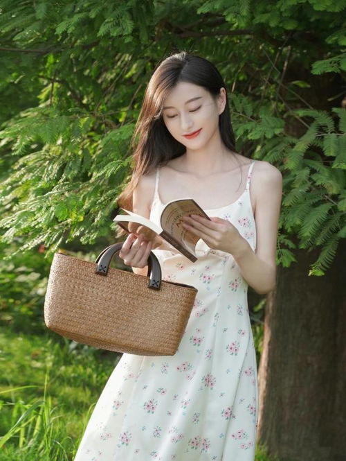  借鉴美女拍照思路,学会以下拍摄要点,拍出氛围感人像不再难
