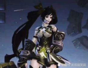  王者英雄黑化前vs后,小乔孙尚香都还好,看到安琪拉快出皮肤