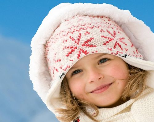  子女最有出息的8个生辰吉日,未来不是达官显贵,就是富甲一方
