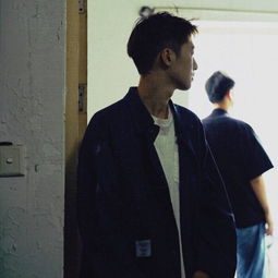  男生用什么头像可以撩到小姐姐