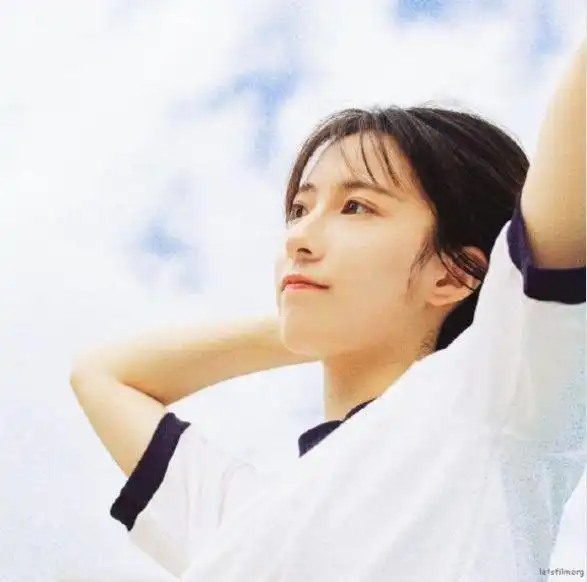 当一个男生想和你分手的时候,他们一般会说三句话 当一个男生想和你分手的时候,他们一般会说三句话