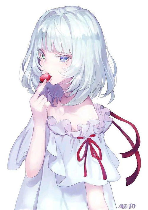  12星座2021年做什么工作最有前途