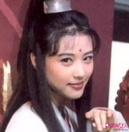  星动态高圆圆曾是她的翻版,无婚无子,却把生活过成了诗