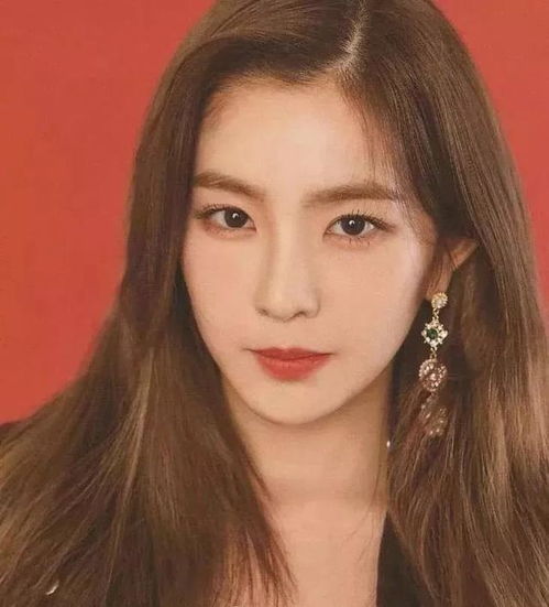  打败允儿的南韩神颜裴珠泫,是如何进阶顶级美人的