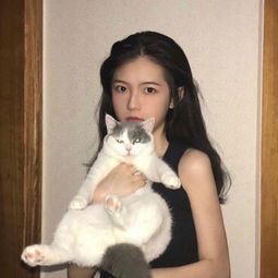  漂亮女生闺蜜头像同一人两人一人一张