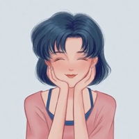  抖音敲好看的姐妹头像抖音很火的敲可爱姐妹闺蜜头像