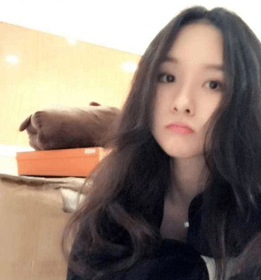  阿冷退出陌陌转投斗鱼,昔日不堪黑历史遭扒出,令人震惊