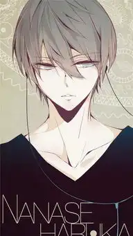  一周壁纸精选动漫大杂烩上