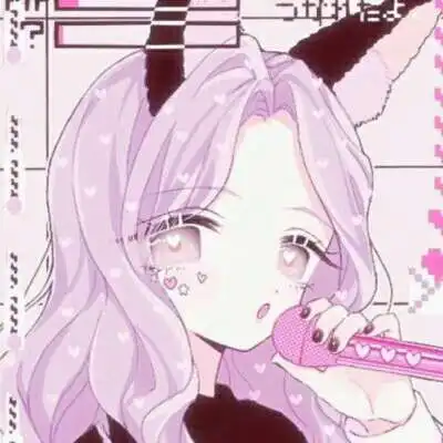 这是我的第一个作品,记得点个赞呀 这是我的第一个作品,记得点个赞呀