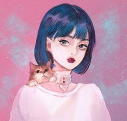  找不到女朋友的原因,你能占几条