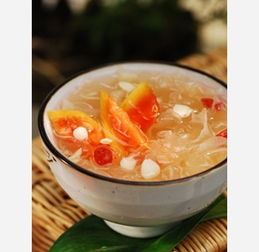  食疗养生食疗养生,淡淡焦糖玛奇朵,秀美食武汉美食推