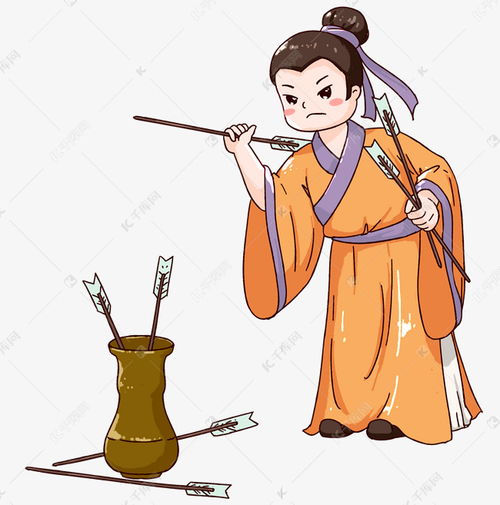 古老头像图片大全集古装