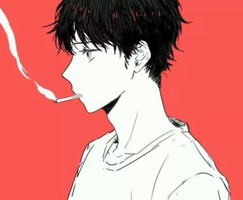  红娘告诫男人普通人26岁开始走下坡路,优质男35岁还是黄金期