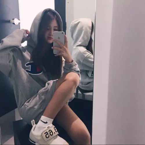 每周话题你眼中的双十一