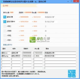  杂类工具