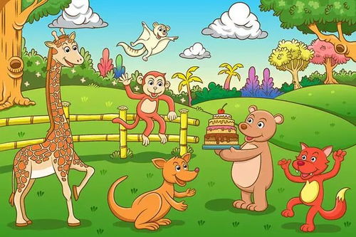 好消息泉州海丝野生动物世界门票免费送欢乐无极限,全家乐翻天 好消息泉州海丝野生动物世界门票免费送欢乐无极限,全家乐翻天