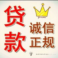  汉阳无抵押小额贷款汉口房屋贷款武昌车辆贷款