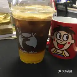  电话,地址,价格,营业时间扬州美食