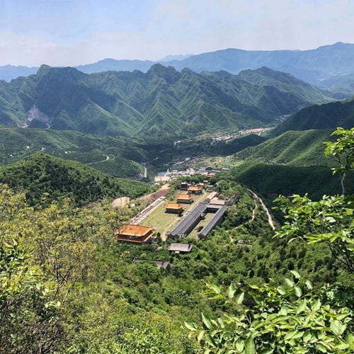  仰山栖隐寺门票,仰山栖隐寺游玩攻略360地图