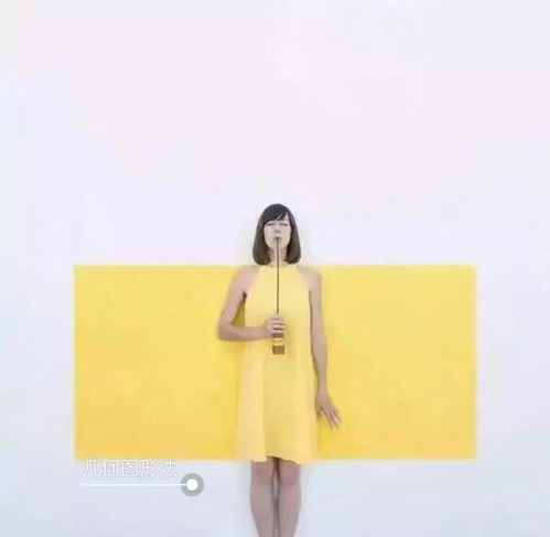  拍照还在摆剪刀手教你n种姿势和表情,让你秒变明星同款大片