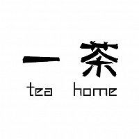  4款夏日饮品