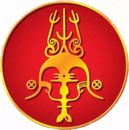  名门望族王姓,不愧是王者之姓下