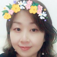  红尘客栈