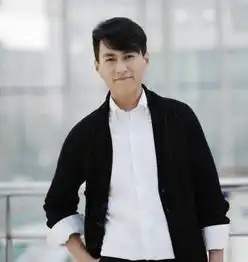  娱乐圈中人品好,从来没有绯闻的三大当红男明星