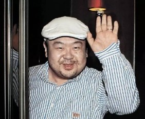 我换个头像色诱一下老板每日轻松一刻2月16日晚间版