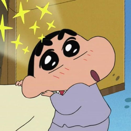  12星座最应该信任的星座上篇