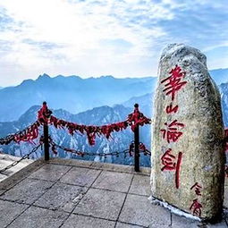  九阴真经横空出世,江湖中人人争夺,为何只有五人华山论剑