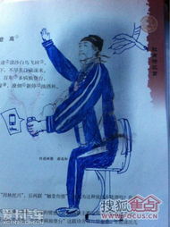  杜甫真的很忙,真的