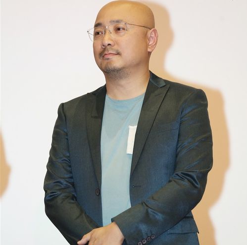  2.61亿成本,红毯先生票房大扑街,刘德华宁浩亏损被徐峥反噬