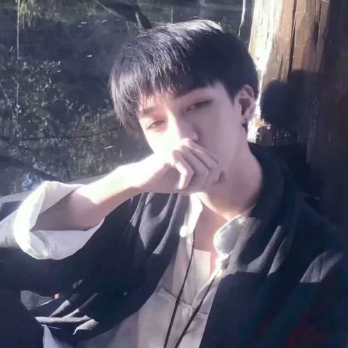  对一个人用心过头,只会加速他对你的厌倦