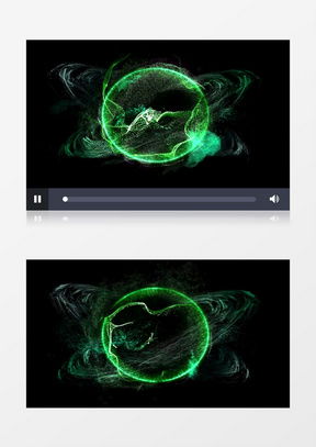  图片素材3d模型设计模板下载熊猫办公