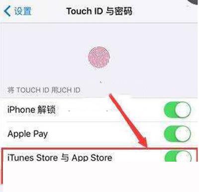  在苹果手机是不用app密码都可以下载游戏